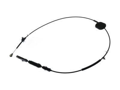 GM 15785087 Shift Control Cable