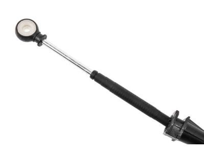 GM 15785087 Shift Control Cable