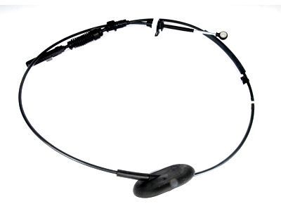 GM 15785087 Shift Control Cable