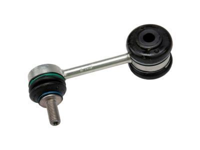 2016 Chevy SS Sway Bar Link - 92263710