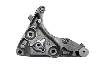 GM 10236997 Idler Pulley