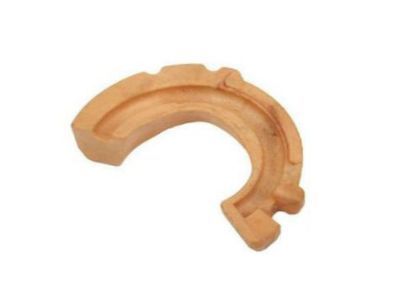 Chevy Impala Coil Spring Insulator - 20859338