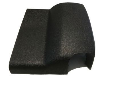 2014 Buick Enclave Steering Column Cover - 20827815