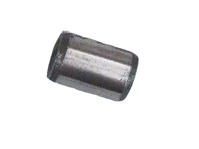 Buick 22531637 PIN,OIL PAN LOCATING(8MM DIAMETER,12MM LONG)(DOWEL)(0.413)