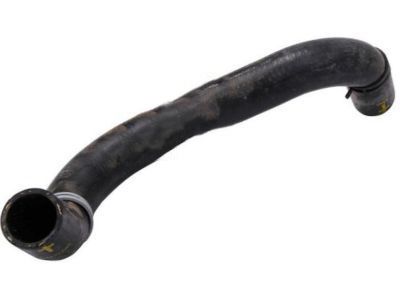 2009 Pontiac G8 Radiator Hose - 92457865