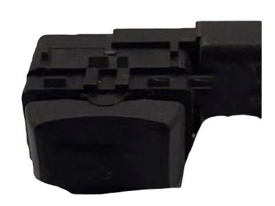 Chevy Equinox Seat Switch - 10315826