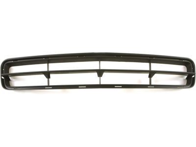 GM 15823704 Lower Vent