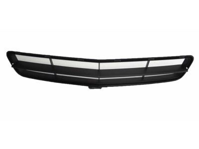 GM 15823704 Lower Vent
