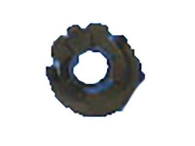 Cadillac 15705042 RETAINER,BRAKE PEDAL PUSH ROD