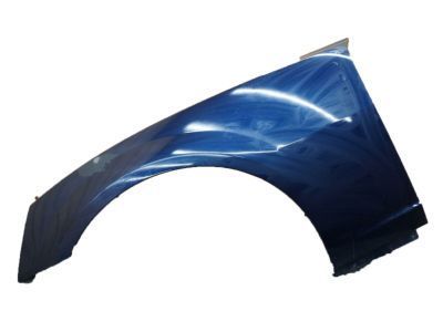 Chevy 20943621 Fender