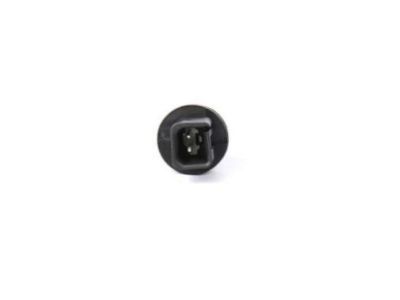 GM 22801046 Temperature Sensor
