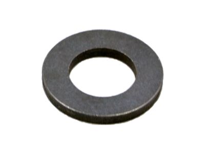 Chevy Pinion Washer - 517900
