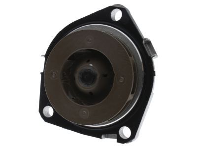 GM 55488983 Water Pump