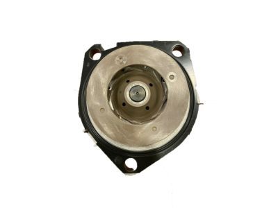 GM 55488983 Water Pump