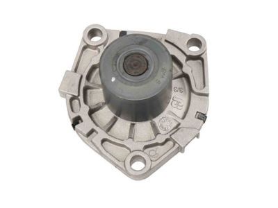 GM 55488983 Water Pump