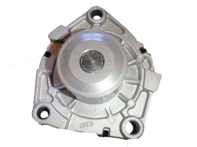 GM 55488983 Water Pump