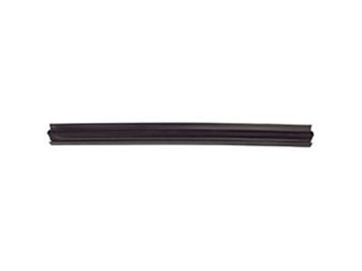 Hummer 15098013 Inner Weatherstrip