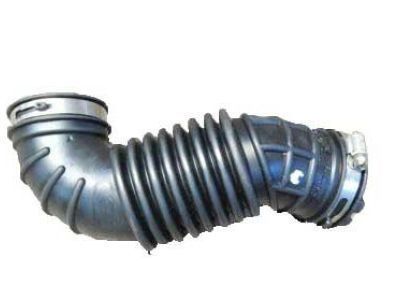 Chevy Sonic Air Hose - 94537633