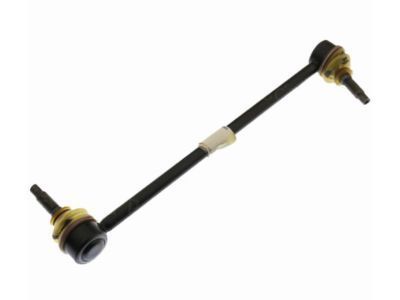 Cadillac Sway Bar Link - 25635886
