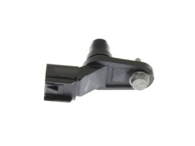GM 12674704 Camshaft Position Sensor, Green Line