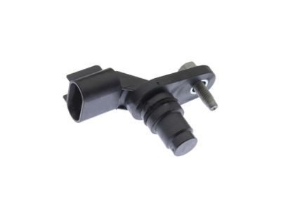GM 12674704 Camshaft Position Sensor, Green Line