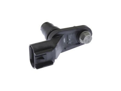 Saturn Camshaft Position Sensor - 12674704