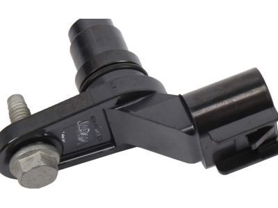 GM 12674704 Camshaft Position Sensor, Green Line
