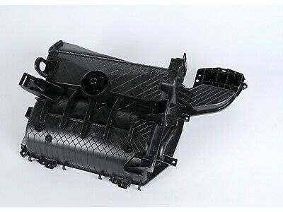GM 92215222 Lower Case