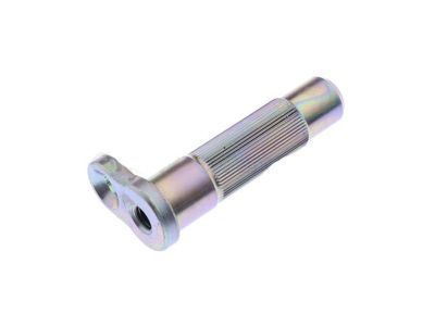 Buick 23315420 Lower Ball Joint Pin