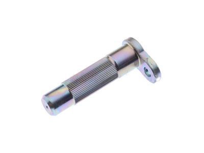 Buick 23315420 Lower Ball Joint Pin