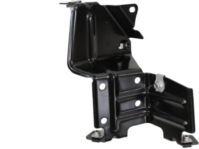 GM 25832375 Outer Bracket, Driver Side