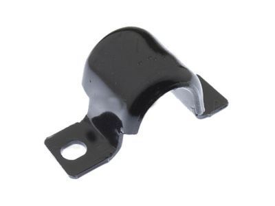 Chevy Cavalier Sway Bar Bracket - 22660396