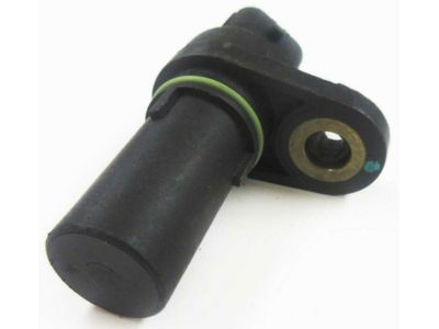 GM 12582652 Crankshaft Position Sensor