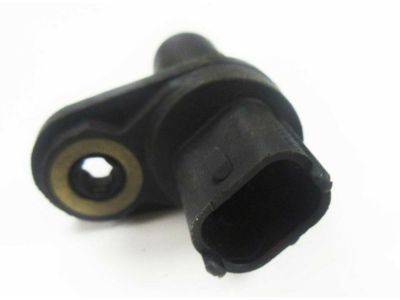 GM 12582652 Crankshaft Position Sensor