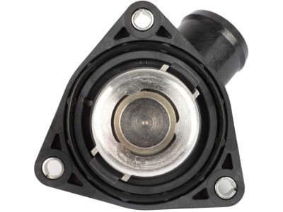 GM 12674639 Thermostat Housing