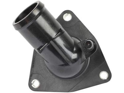 GM 12674639 Thermostat Housing