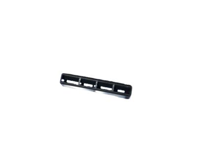 GMC 15530573 Air Vent