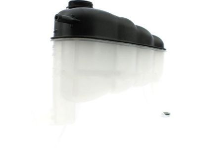 GM 84368363 Reservoir Tank