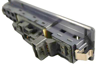 GM 3532013 Window Switch