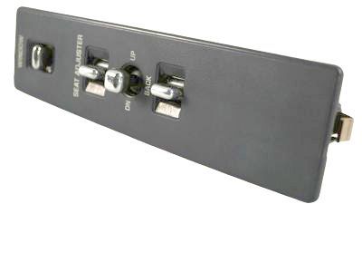 GM 3532013 Window Switch