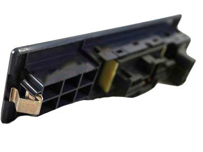 GM 3532013 Window Switch