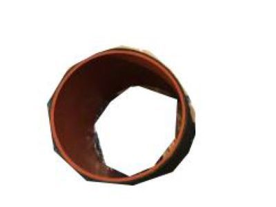GM 10154653 Connector Pipe