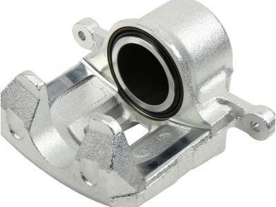 Chevy Equinox Brake Calipers - 13279639