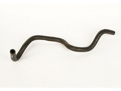GM 20919375 Hose, Vacuum Power Brake