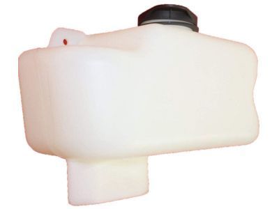 GM 22029968 Washer Reservoir