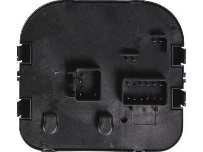 GM 25932635 Headlamp Switch