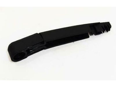 2021 Chevy Spark Wiper Arm - 95391372