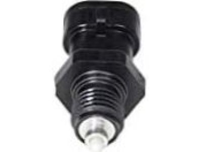Chevy Brake Fluid Level Sensor - 88983914