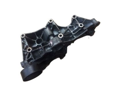 Chevy Camaro Alternator Bracket - 10239875