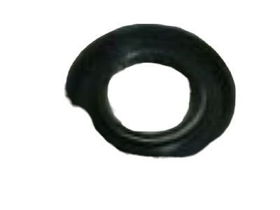 Chevy 14071849 SEAL,FOUR WHEEL DRIVE INDICATOR SWITCH (O RING)(TYPE 241C/243C)(.648 O.D.)